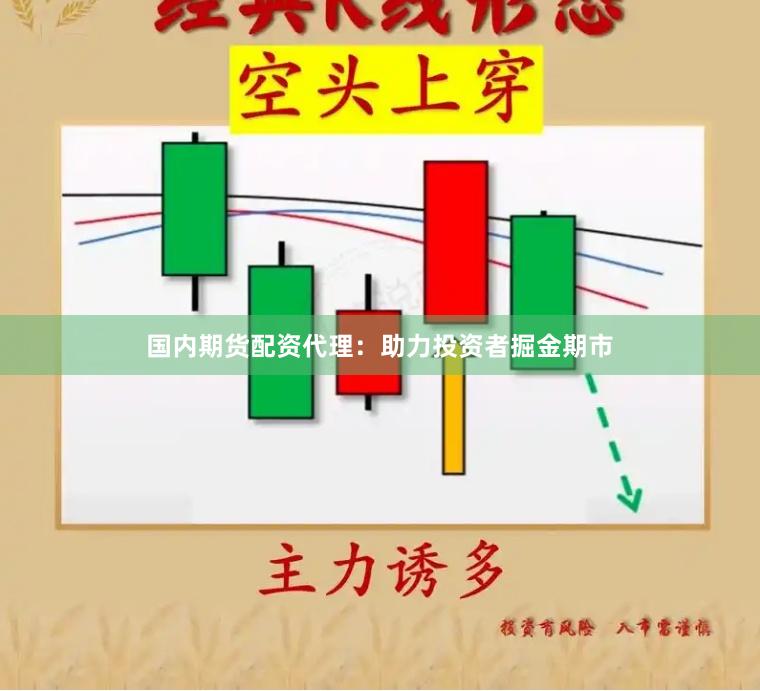 国内期货配资代理：助力投资者掘金期市
