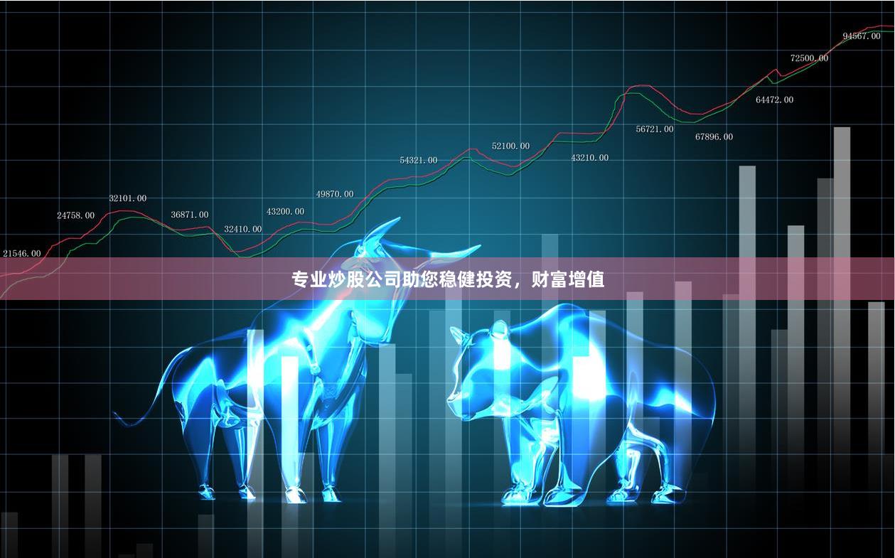专业炒股公司助您稳健投资，财富增值