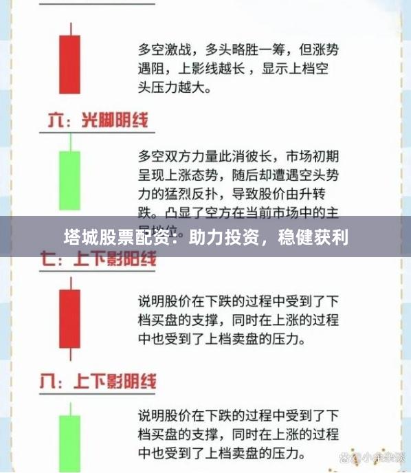 塔城股票配资：助力投资，稳健获利
