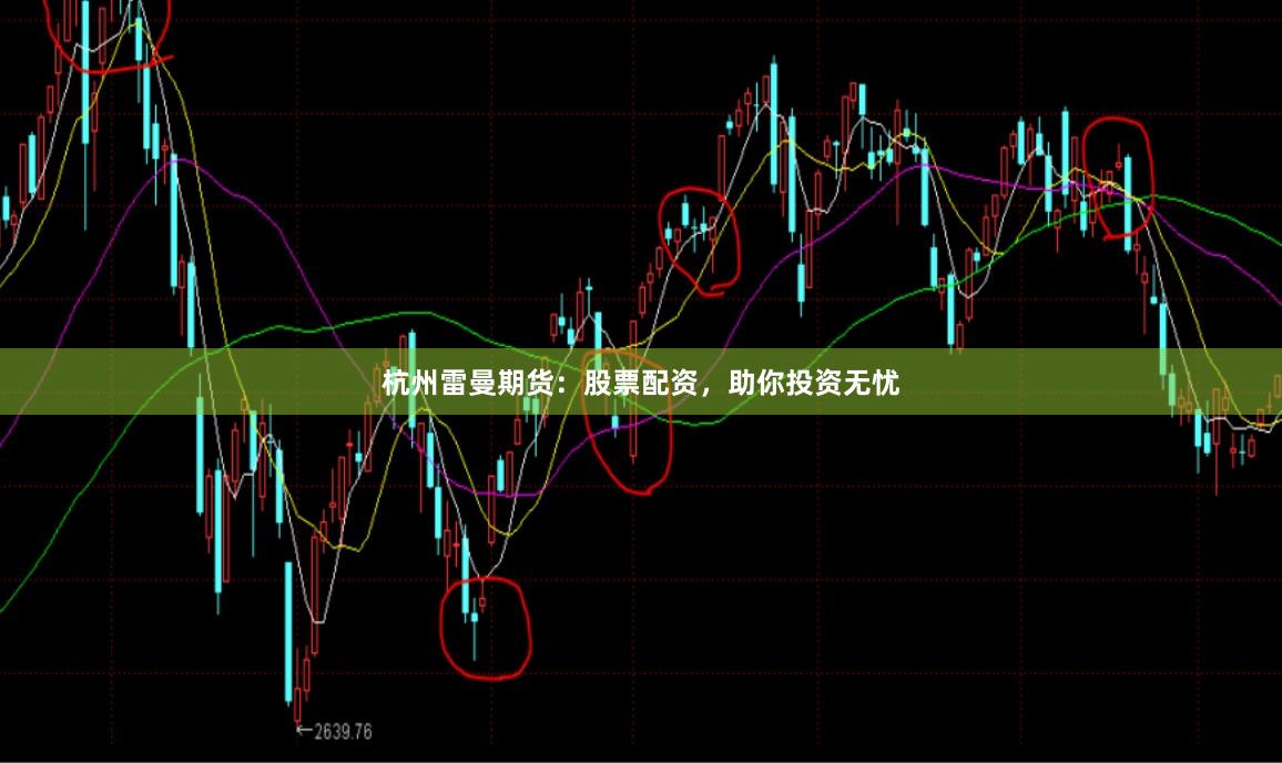 杭州雷曼期货：股票配资，助你投资无忧