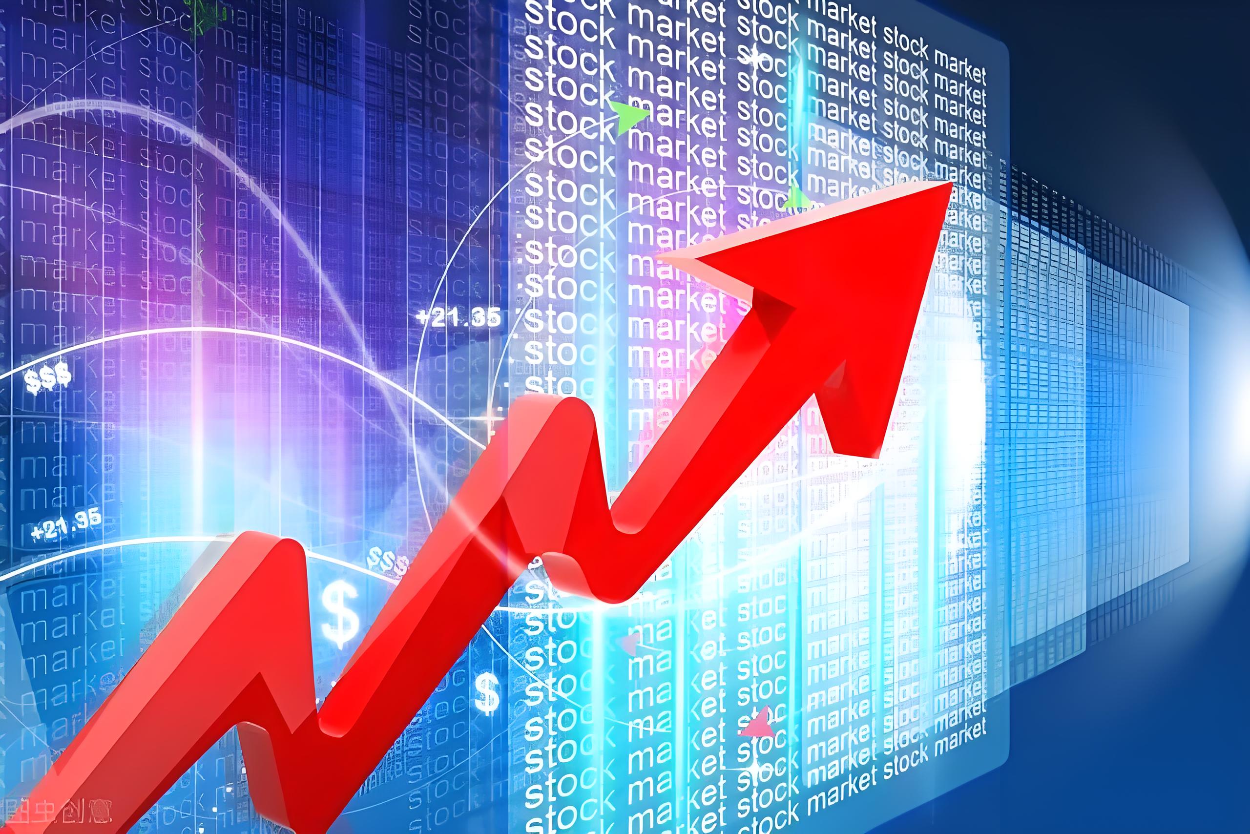 我要配资网 2331家公司质押股权，141家质押比例超30%