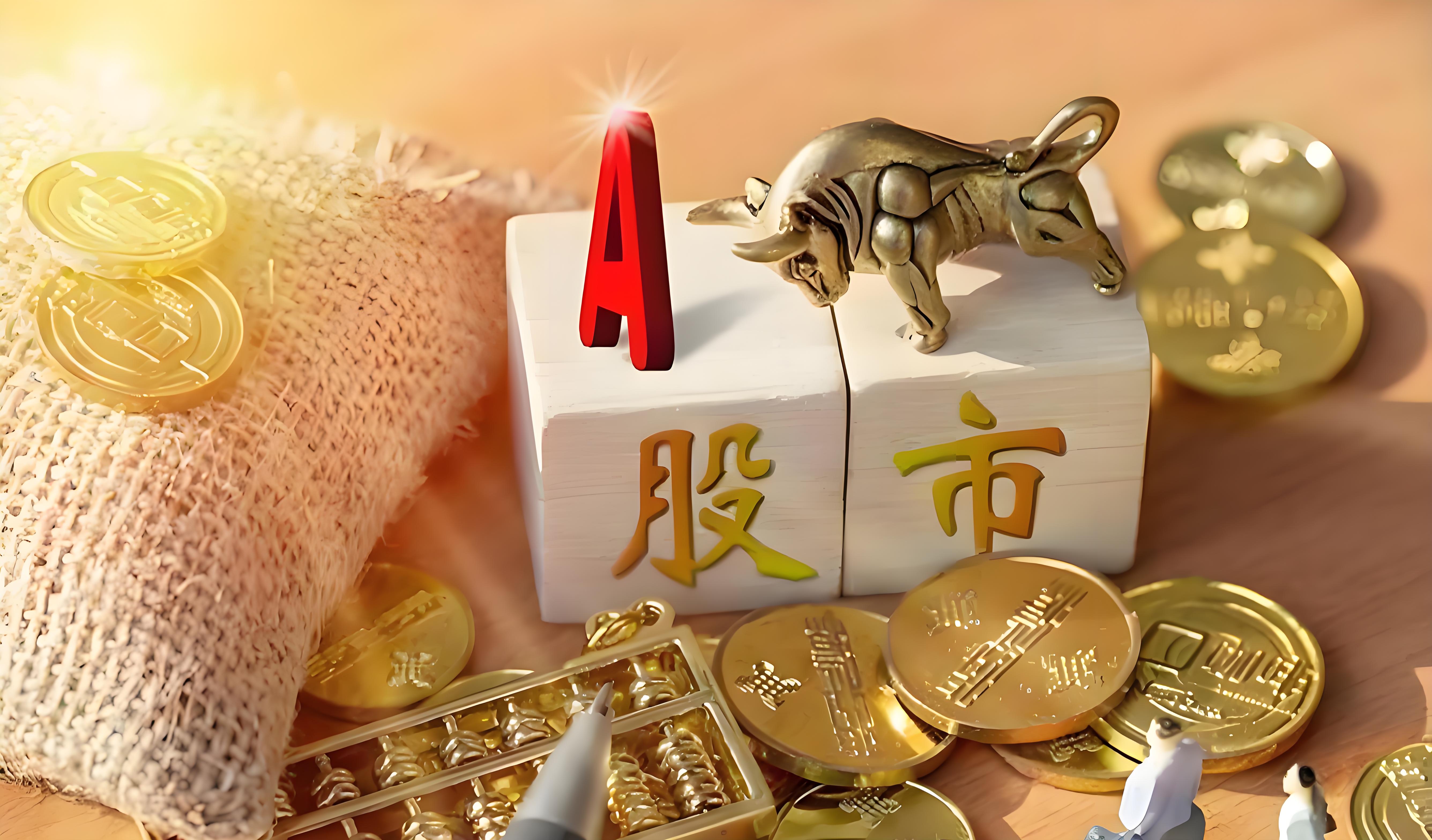 正规股票配资开户 《粤港澳大湾区法治论坛白云共识》发布